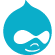 Drupal