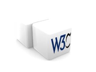 W3C