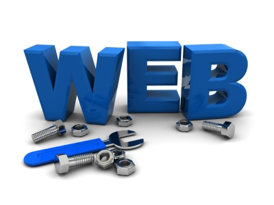 Programa desarrollo web gratis